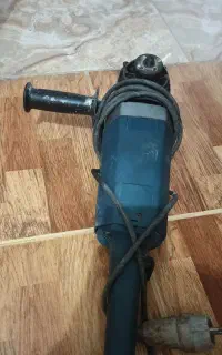 سنگ فرز