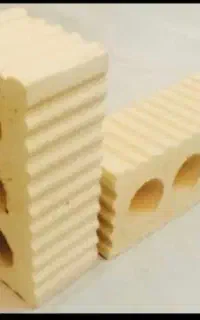 عرضه انحصاری آجر سه گل از اصفهان