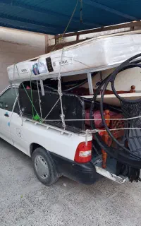 وانت تلفنی