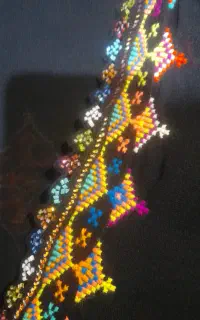چادر فروشی