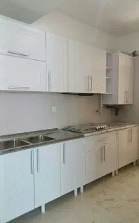 کابینت پیش ساخته