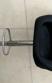 صندلی چرخان