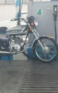 موتور