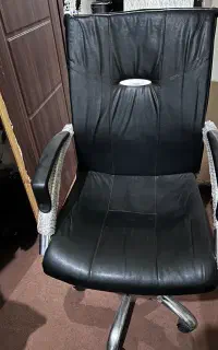 صندلی اداری