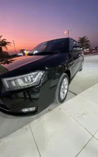 دنا اتوماتیک ۴۰۲