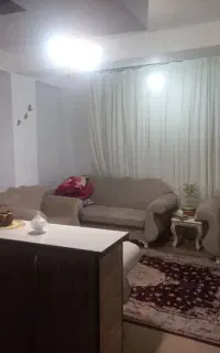 سوئیت کوتاه مدت