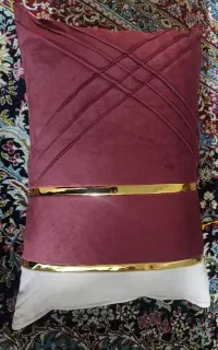 انواع روبالشتی مبلی و شانل