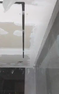 نیروی کناف ماهر نیمه ماهر