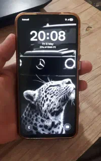 گوشی سامسونگ s23 fe
