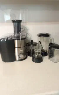 لوازم خانگی