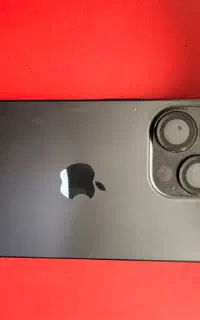 آیفون 16pro پرو