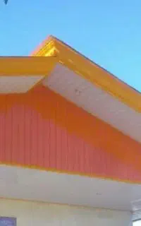 آهنگری.جوشکاری اسکلت وشیروانی وکرومیت