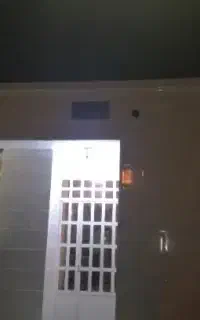 ویلایی گورک