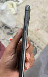 ایفون ۱۱نرمال