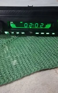 آب میوه گیری نیست