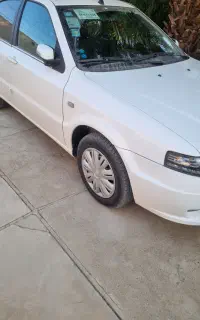 فروش سورن دوگانه 1405صفر