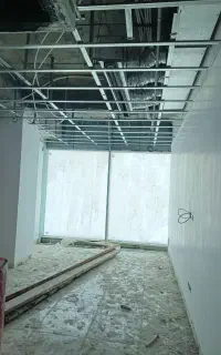 نیروی استاد کار کناف