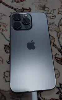 آیفون ۱۳ پرو