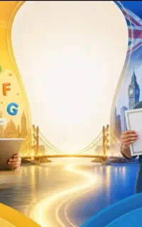 تدریس خصوصی زبان انگلیسی