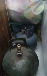 پیکنیک