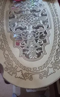 لوازم خانگی