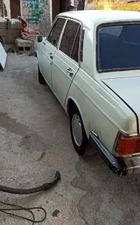 پیکان