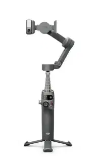 گیمبال دی جی ای ۷ پرو