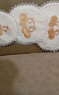 سرویس اشپزخانه