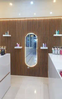 فروشنده