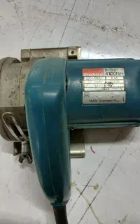 شیار زن ماکیتا اصل ژاپن
