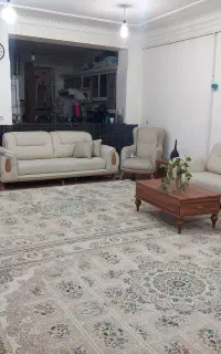 خانه ویلایی