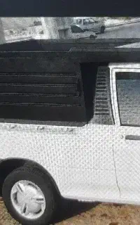 شادگان