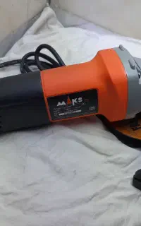 دستگاه فریز  MAks اکبند نو سه میلیون