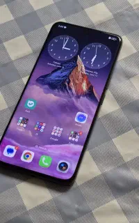 HONOR 200