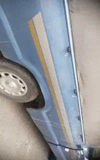 ماشین ژاپن ۲۰۰۰مزدا