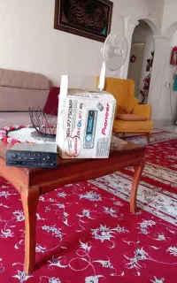 فروش لوازم خانگی