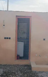 نصب کاشی و سرامیک