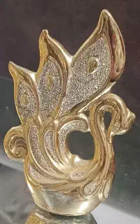 مجسمه