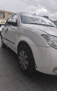تیبا۲ ۹۷