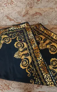 شال وروسری