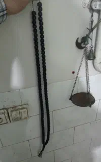 تسبیح سندلوس