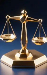 وکیل پایه یک دادگستری ( حقوقی.کیفری.خانواده )