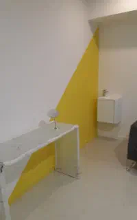 نقاشی ساختمان با قیمت مناسب