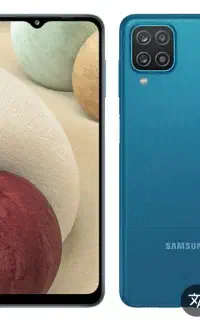 فروش گوشی سامسونگ a12