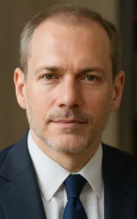 موسسه حقوقی دکتر سعیدرضاشجاعی