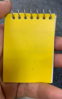 کتاب کلاس هشتم