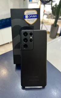 سامسونگ S21 Ultra 512