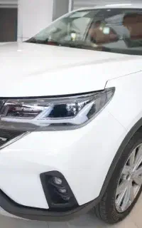 فردا موتور t5