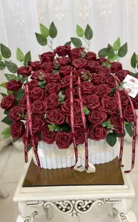 گل سوپرشاین