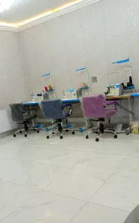 آموزش خیاطی